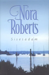 Sisesadam