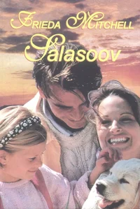 Salasoov