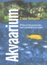 Akvaarium