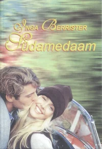 Südamedaam