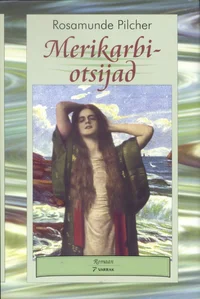 Merikarbiotsijad