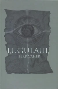 Lugulaul