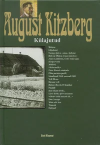 Külajutud