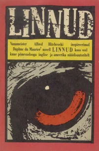 Linnud