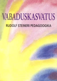Vabaduskasvatus