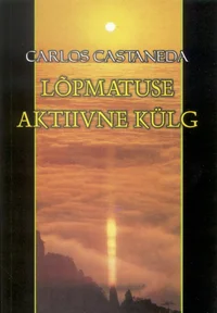 Lõpmatuse aktiivne külg