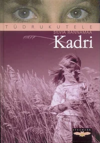 Kadri
