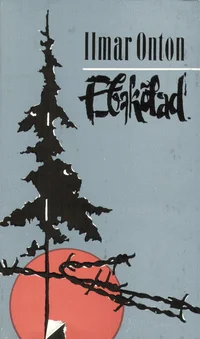 Ebakõlad