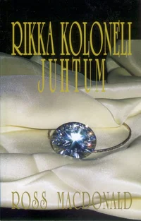 Rikka koloneli juhtum