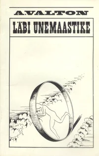 Läbi unemaastike