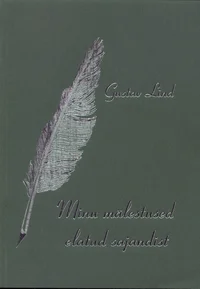 Minu mälestused elatud sajandist