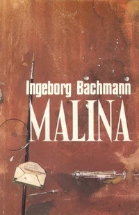 Malina