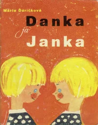 Danka ja Janka