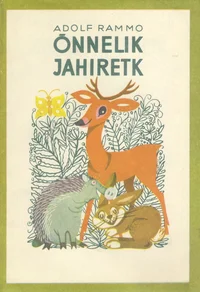Õnnelik jahiretk