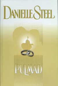 Pulmad