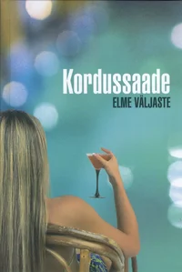 Kordussaade