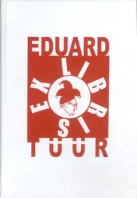 Ekslibrised