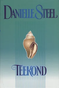 Teekond