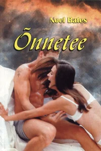 Õnnetee