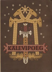 Kalevipoeg