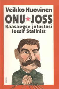 Onu Joss