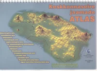 Keskkonnaseire jaamade atlas