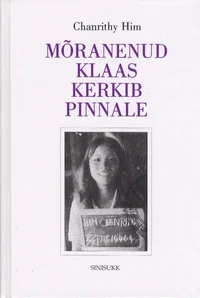 Mõranenud klaas kerkib pinnale