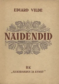 Näidendid