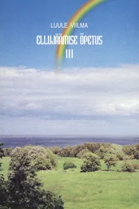 Ellujäämise õpetus