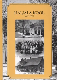 Haljala kool