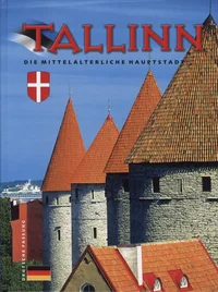 Tallinn