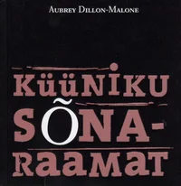 Küüniku sõnaraamat