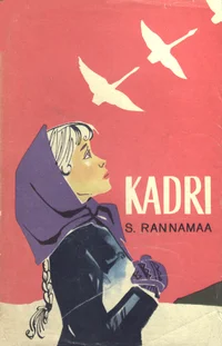 Kadri