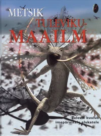 Metsik tulevikumaailm