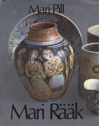 Mari Rääk