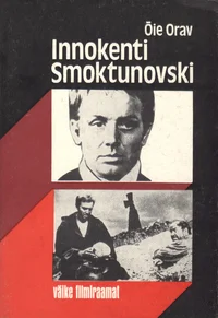Innokenti Smoktunovski