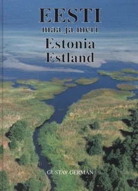 Eesti maa ja meri
