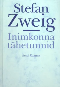 Inimkonna tähetunnid