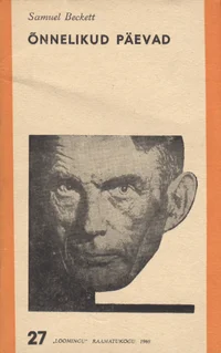 Õnnelikud päevad