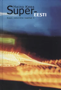 Super-Eesti