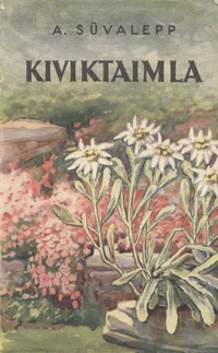 Kiviktaimla