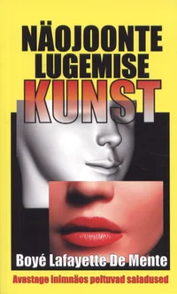 Näojoonte lugemise kunst