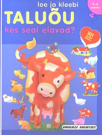 Taluõu