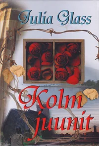 Kolm juunit
