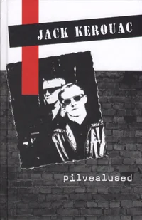 Pilvealused