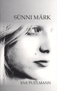 Sünni märk