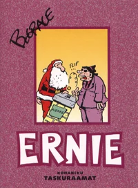Ernie
