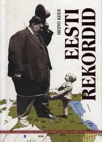 Eesti rekordid