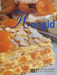Koogid