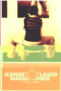 Kangelased nagu meie